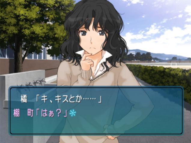 배꼽키스 (스크롤)_16.jpg