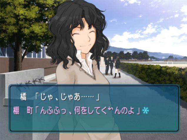 배꼽키스 (스크롤)_19.jpg