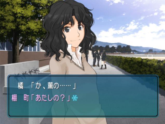 배꼽키스 (스크롤)_20.jpg