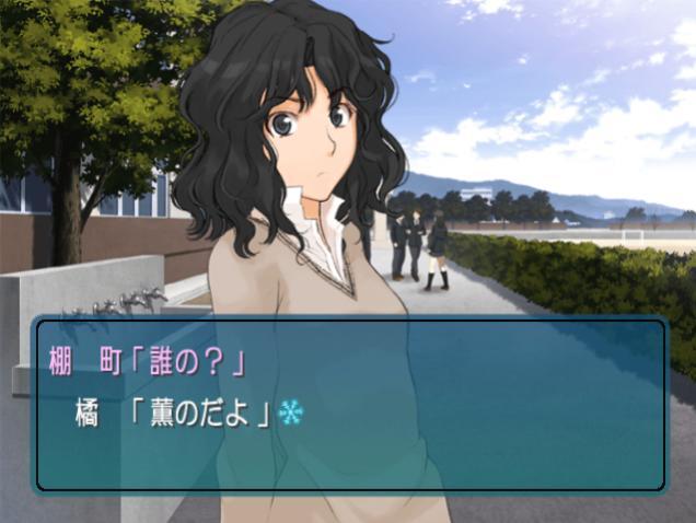 배꼽키스 (스크롤)_23.jpg