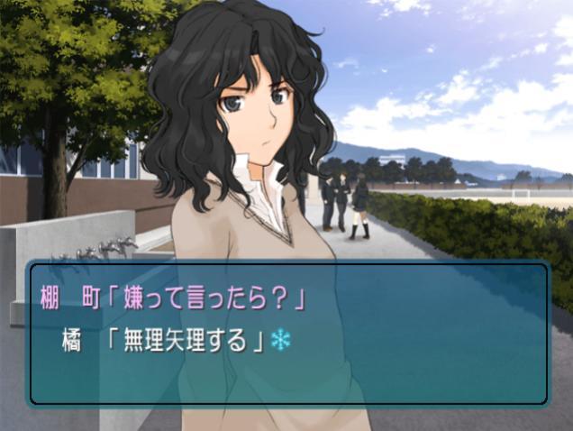 배꼽키스 (스크롤)_25.jpg