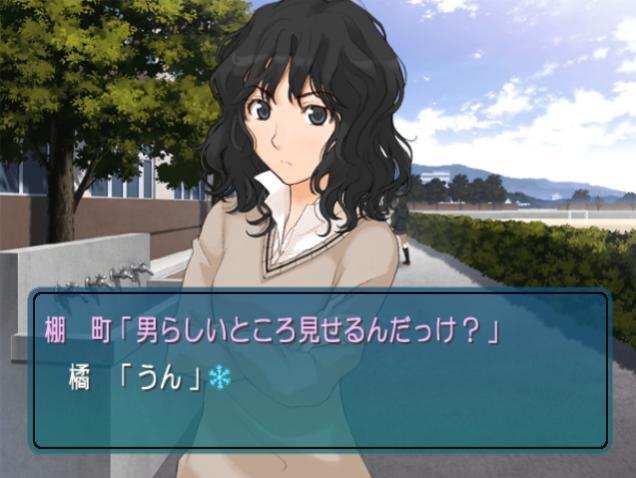 배꼽키스 (스크롤)_28.jpg