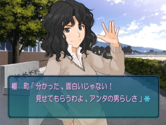 배꼽키스 (스크롤)_29.jpg