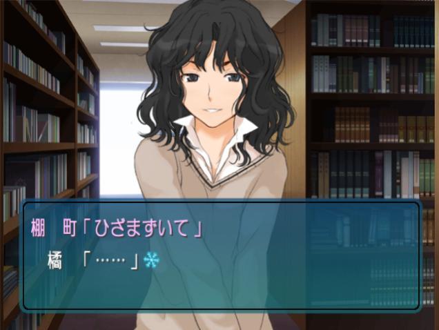 배꼽키스 (스크롤)_35.jpg