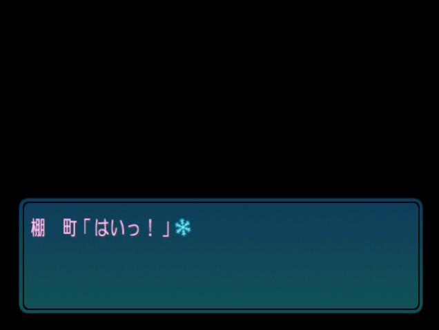 배꼽키스 (스크롤)_37.jpg