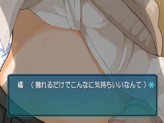 배꼽키스 (스크롤)_46.jpg