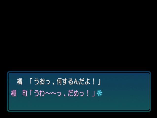 배꼽키스 (스크롤)_54.jpg