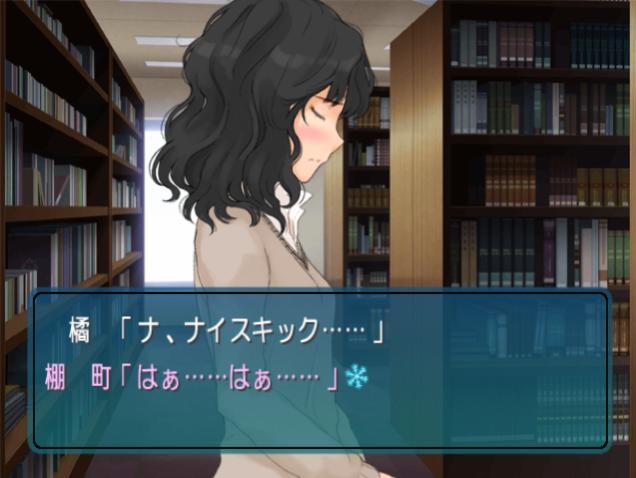 배꼽키스 (스크롤)_57.jpg