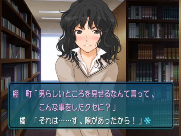 배꼽키스 (스크롤)_60.jpg