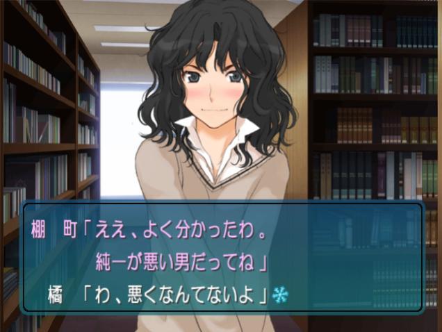 배꼽키스 (스크롤)_59.jpg