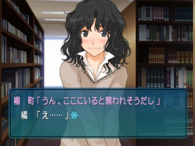 배꼽키스 (스크롤)_66.jpg