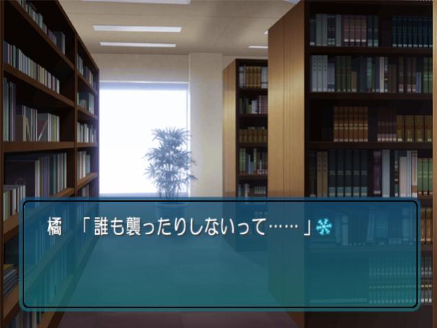 배꼽키스 (스크롤)_68.jpg