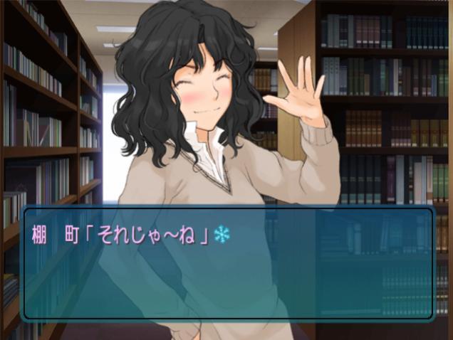 배꼽키스 (스크롤)_67.jpg