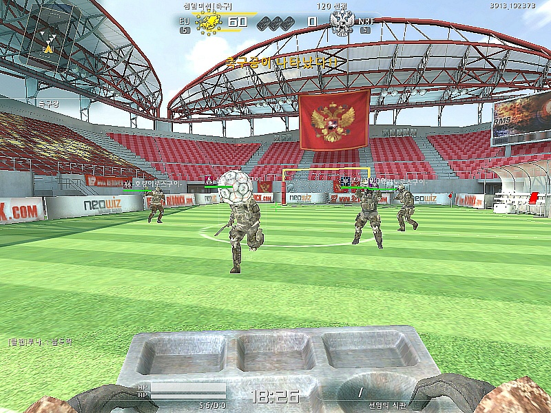 루덕과 함께._13.jpg