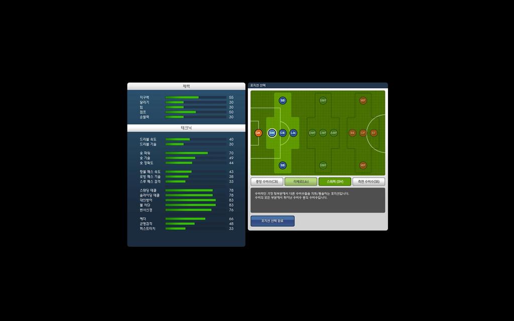 프풋한 프풋;;;_3.jpg