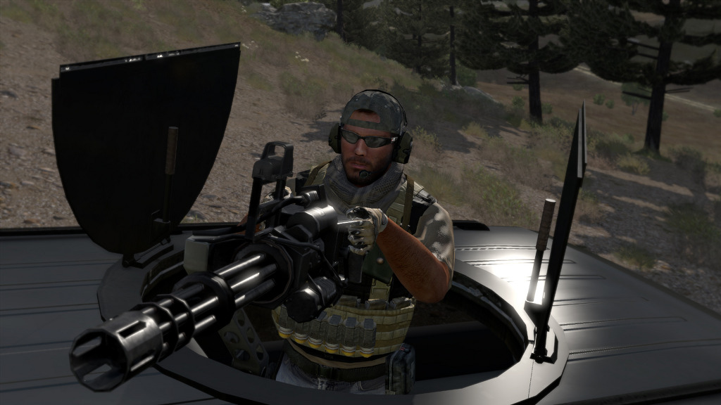 ArmA 2:CO, 그리스 치안상태_8.jpg