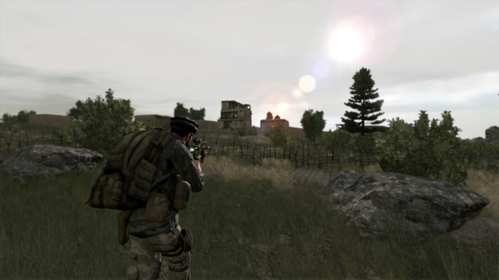 ArmA 2:CO, 그리스 치안상태_9.jpg