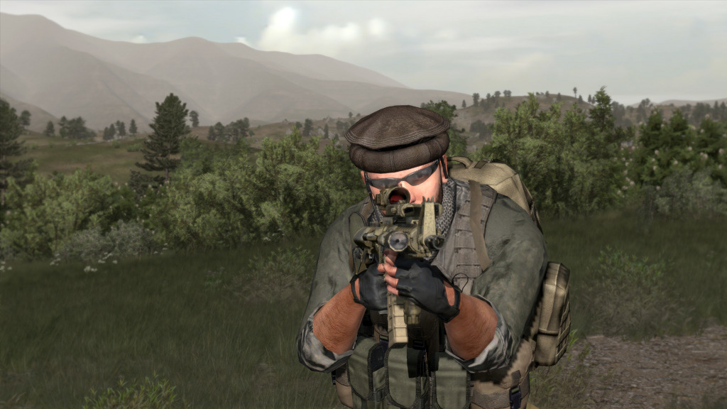 ArmA 2:CO, 그리스 치안상태_10.jpg