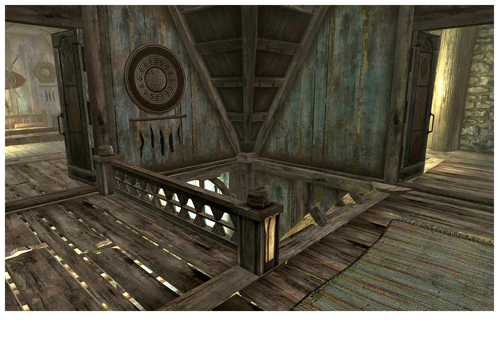 img/4/F/1/7/4F17C33D3E1E0E002B