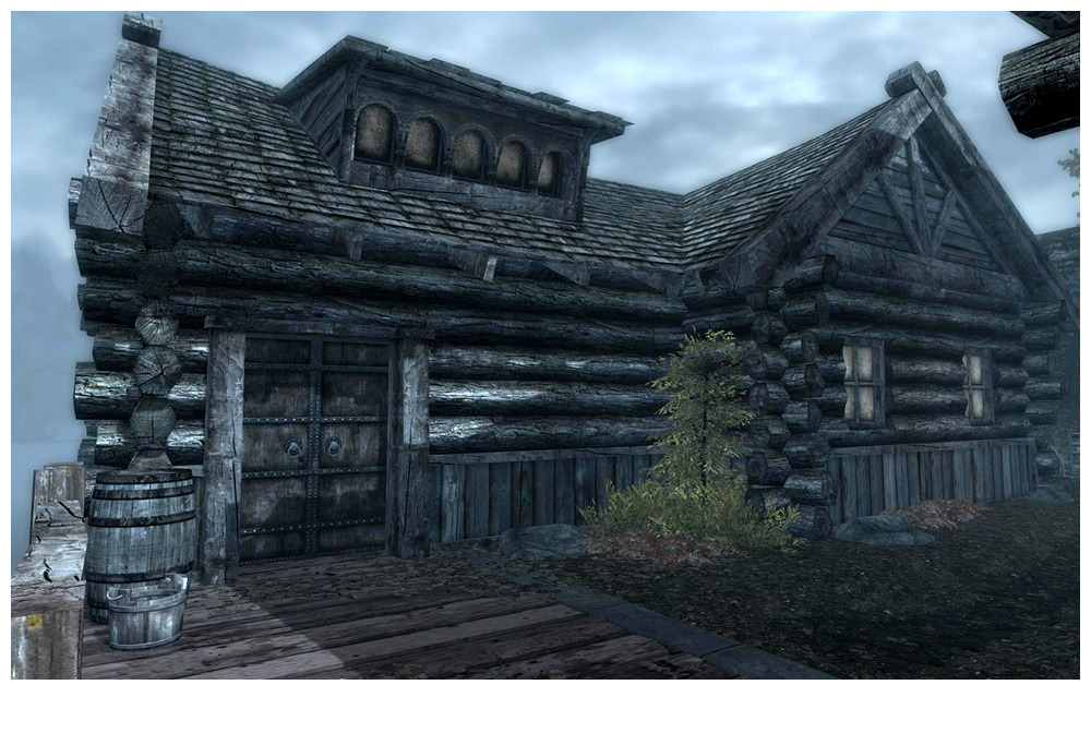 img/4/F/1/7/4F17C59A343302000C