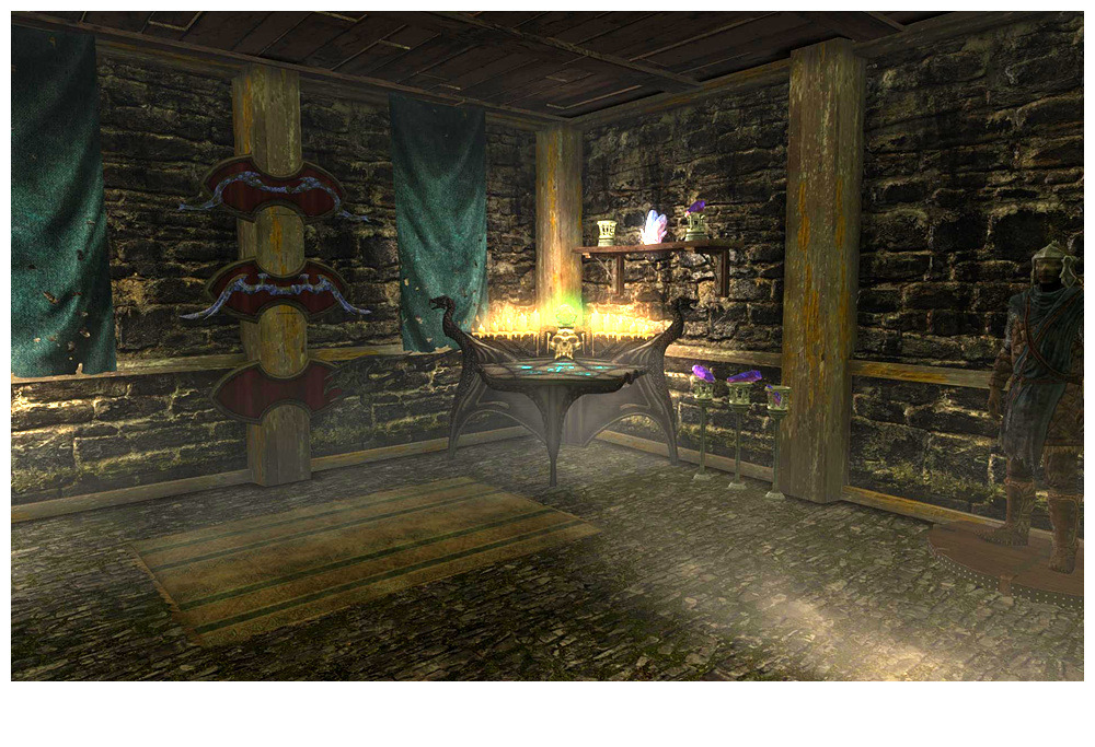 img/4/F/1/7/4F17C71D4C0283002F