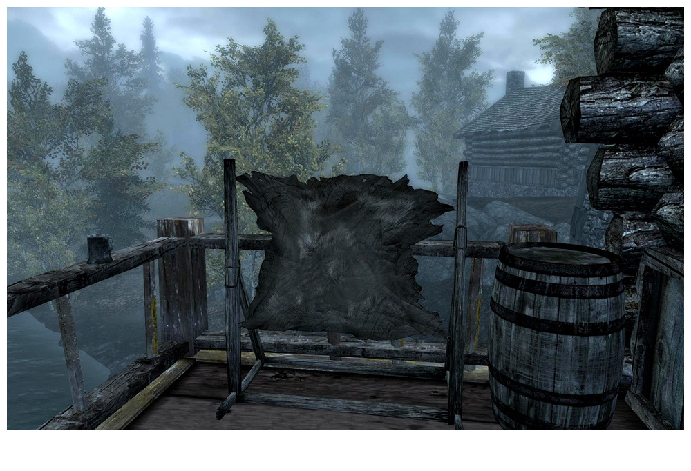 img/4/F/1/7/4F17C73A4906B3001F