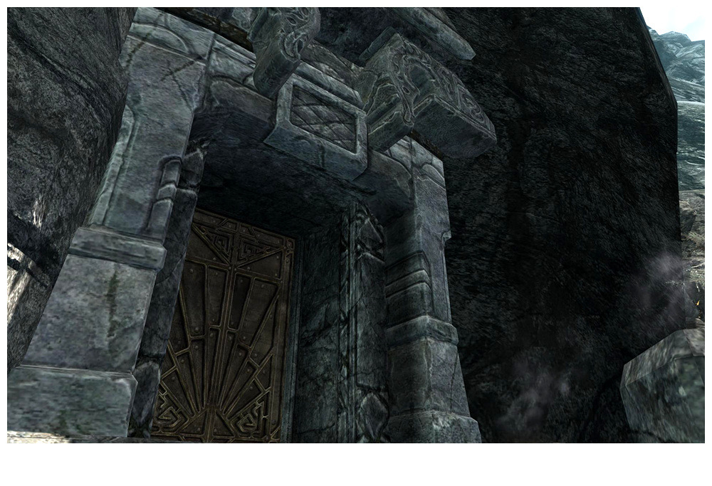 img/4/F/1/7/4F17C8EF4B2A00002C