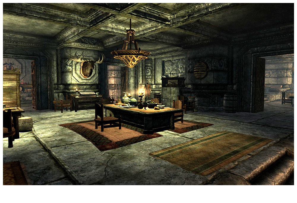 img/4/F/1/7/4F17C9633F56BD000D