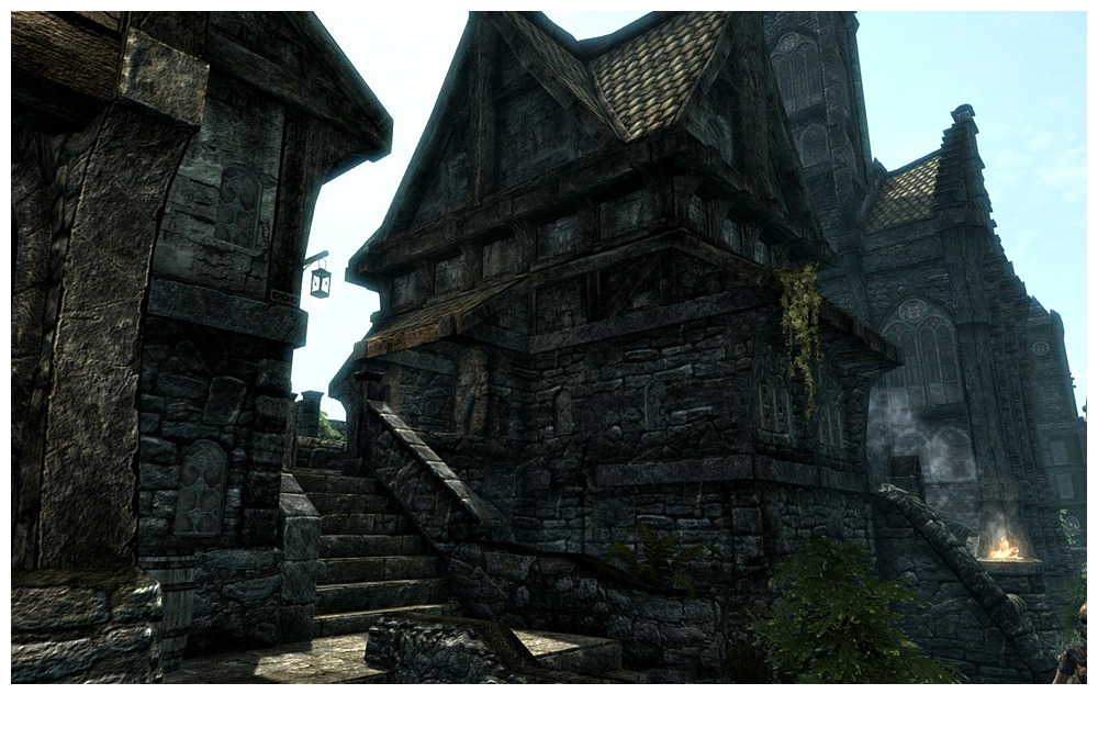 img/4/F/1/7/4F17CBD53C5C71002C