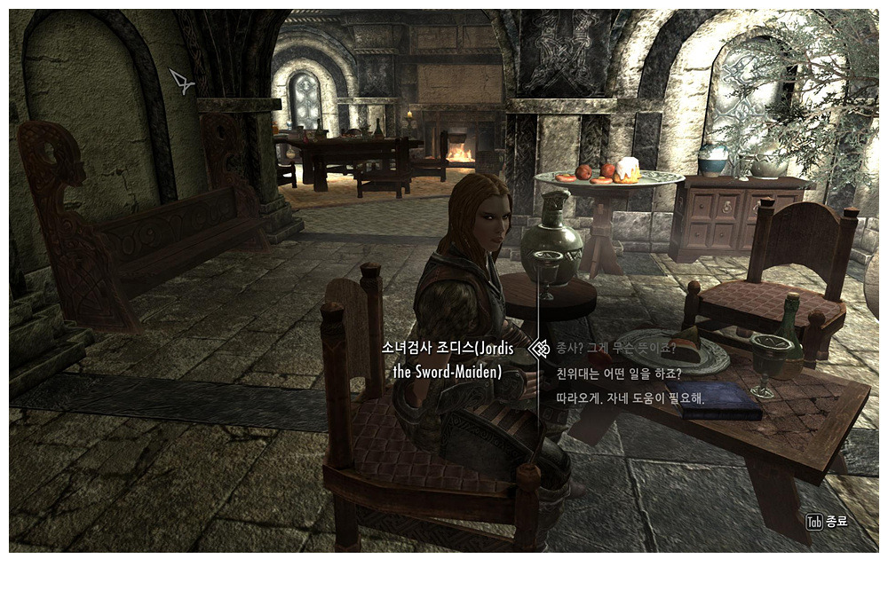 img/4/F/1/7/4F17CBF6374FE7000E