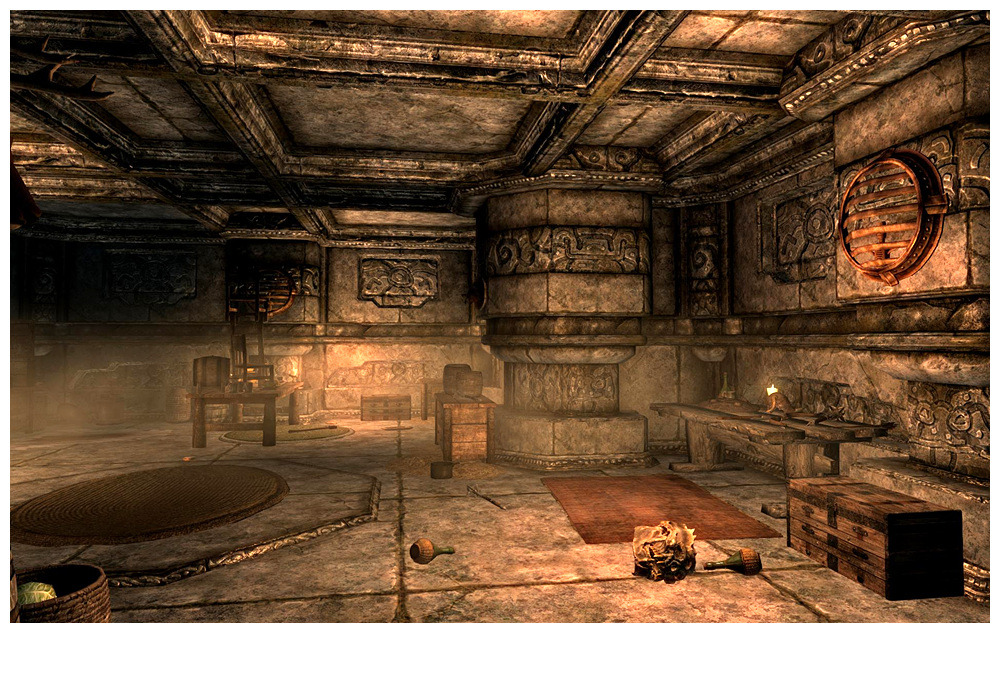 img/4/F/1/7/4F17CF4B351B18002D