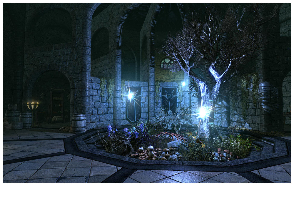 img/4/F/1/7/4F17D024376F47000E