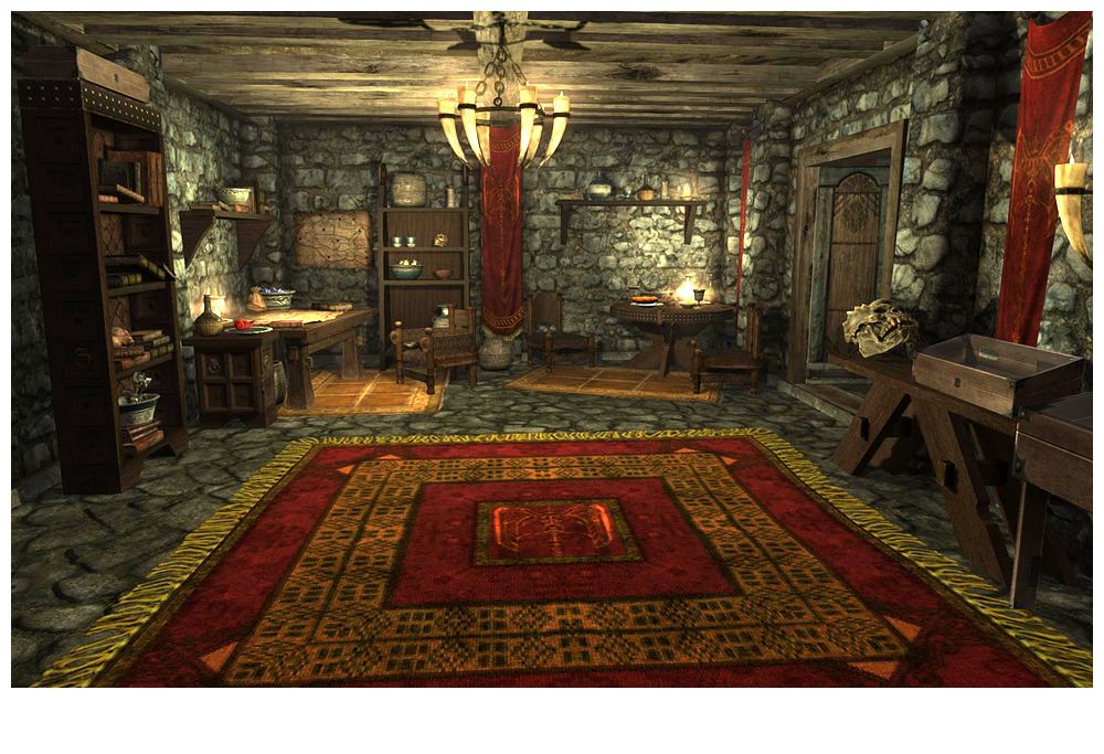 img/4/F/1/7/4F17D103417DAD001A