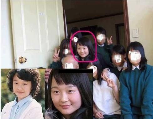 강민경 고딩 때부터 현재까지 .jpg_4.jpg