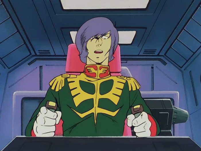 [기동전사 건담 10화] 가르마 자비_3.jpg