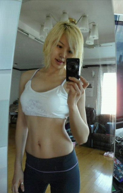 여자 연예인 몸매 甲 32인_26.jpg