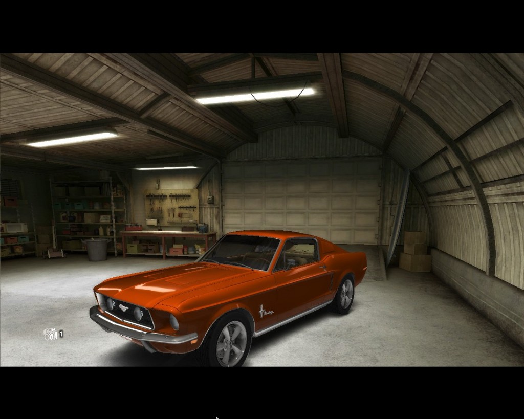 나는 머스탱 오너다_1.jpg