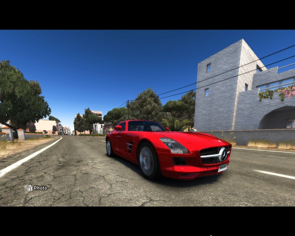 나는 머스탱 오너다_11.jpg