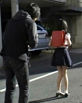 티아라 화영이 꼭지 노출했다고 화제인데_1.jpg