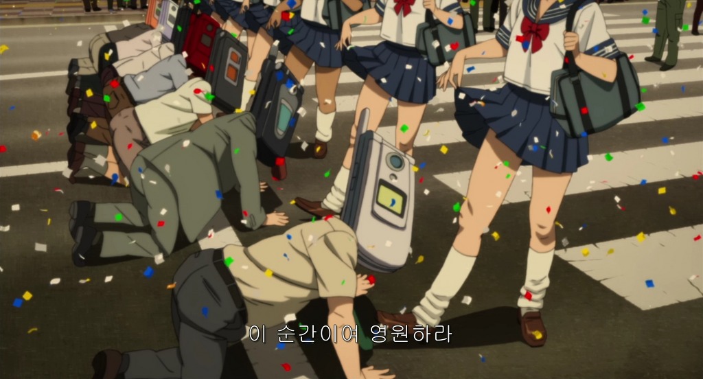 [파프리카] 소름 돋았던 장면_26.jpg