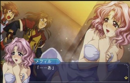 마장기신2 공통루트 19화(A) [암약하는 그림자] 번역_1.jpg