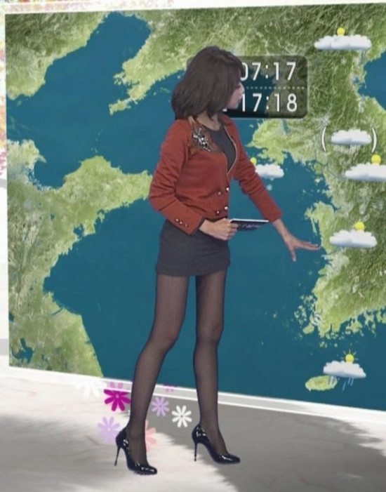 여자 연예인 몸매 甲 32인_42.jpg