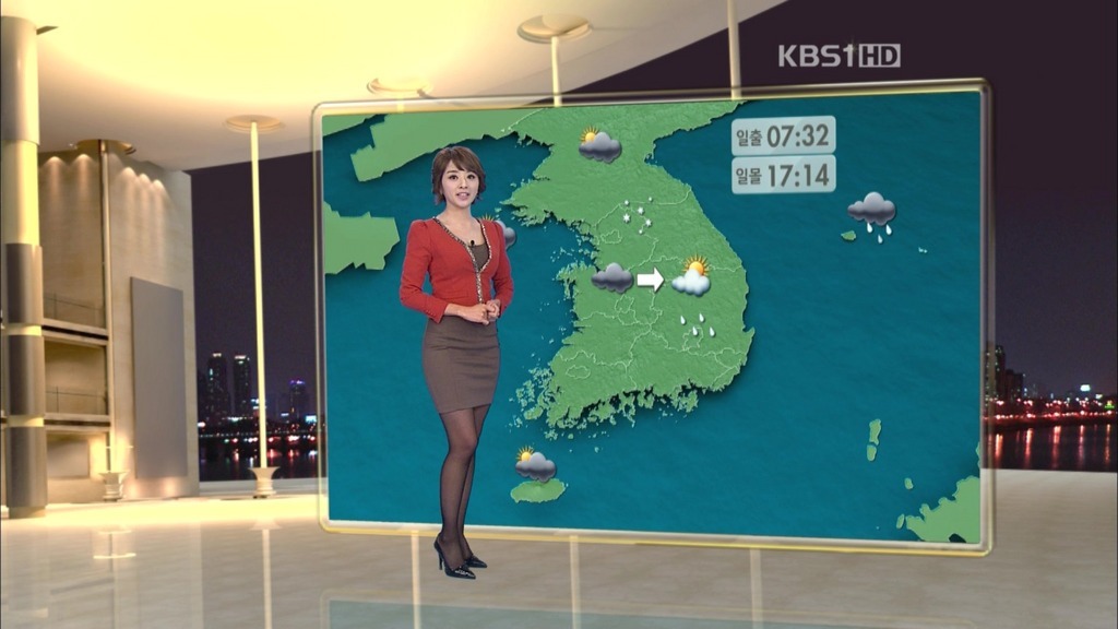 여자 연예인 몸매 甲 32인_44.jpg