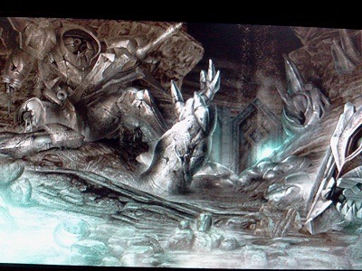 마장기신2 공통루트 21화 [에란의 목적] 번역_1.jpg