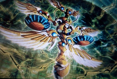 마장기신2 공통루트 21화 [에란의 목적] 번역_2.jpg