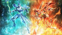 마장기신2 공통루트 21화 [에란의 목적] 번역_3.jpg