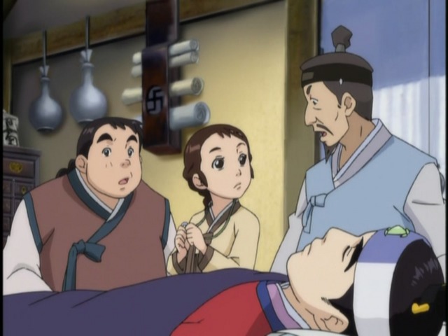 장금이의 꿈 1화 - 장금이의 꿈_8.jpg