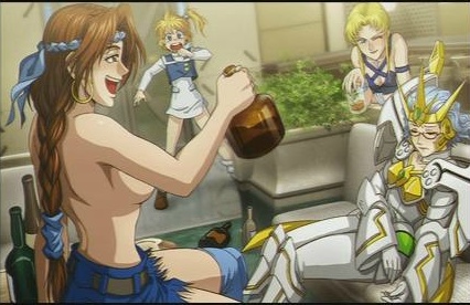 마장기신2 공통루트 22화 번역_1.jpg