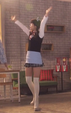 여자 연예인 몸매 甲 32인_28.jpg