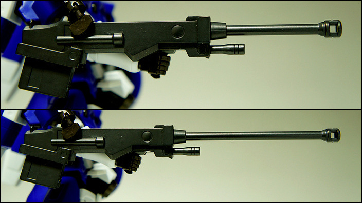 로봇혼 SIDE MS 톨기스Ⅱ_12.jpg